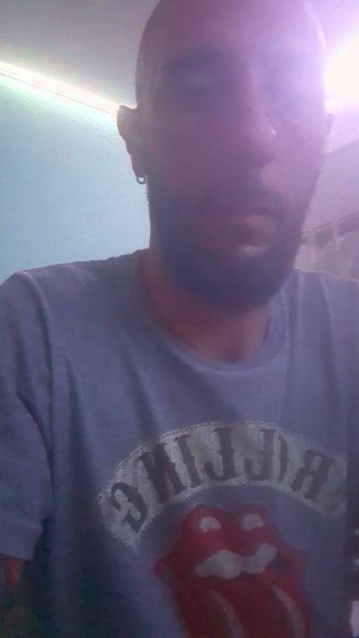 Danteluzbel