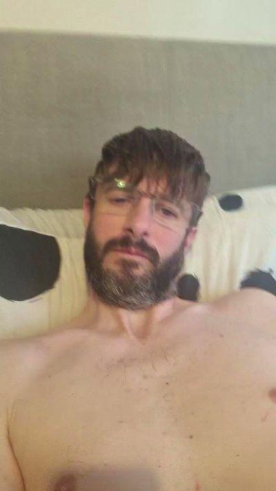 Dantheman666