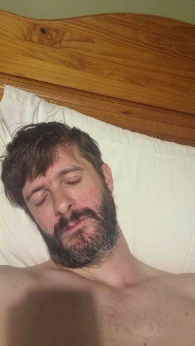 Dantheman666