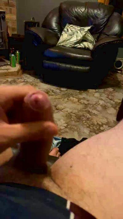 Dantheman8341