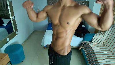 Dantte_Fx