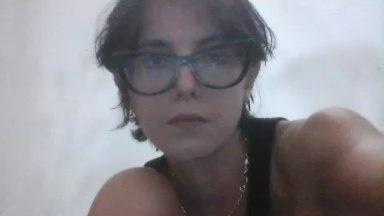 Dany9068