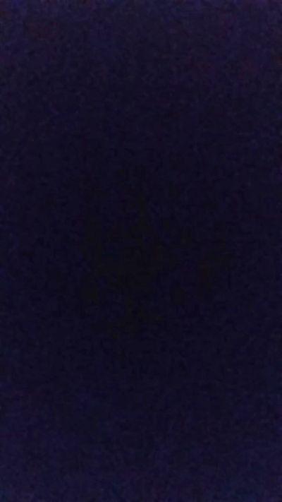 DanyCapo00