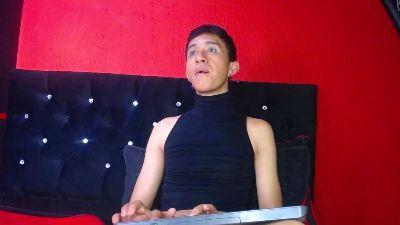 Dany_Leon