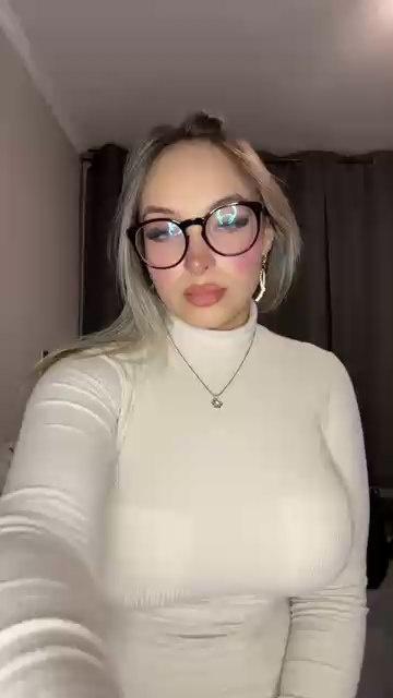Danyblondeof
