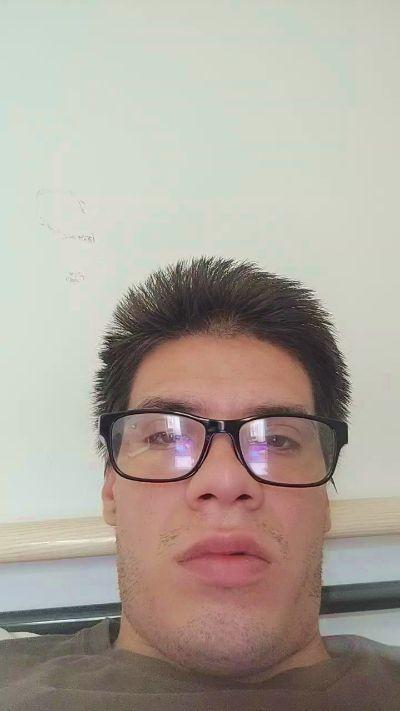 Danyzelaya15