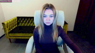 Daphne_Iris
