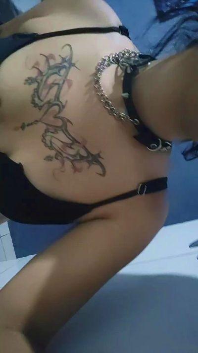 Daphny420
