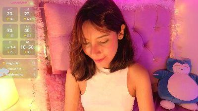 DaraPresley777