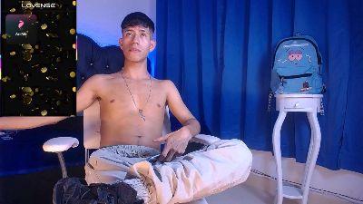 Dareck18