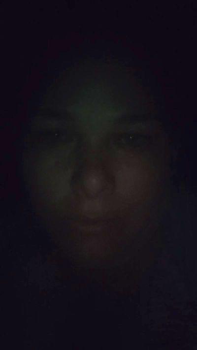 Darelyshb