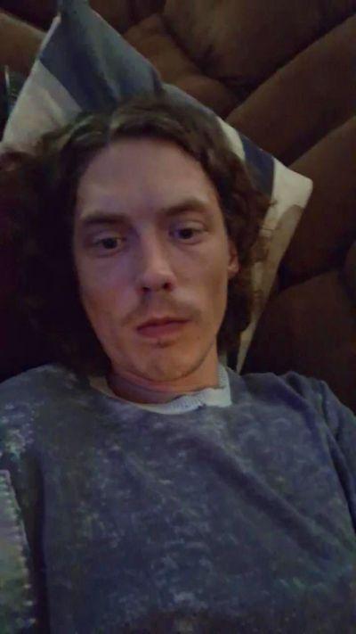 Daremeanything