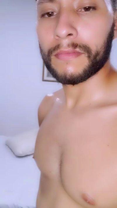Daret_sexy