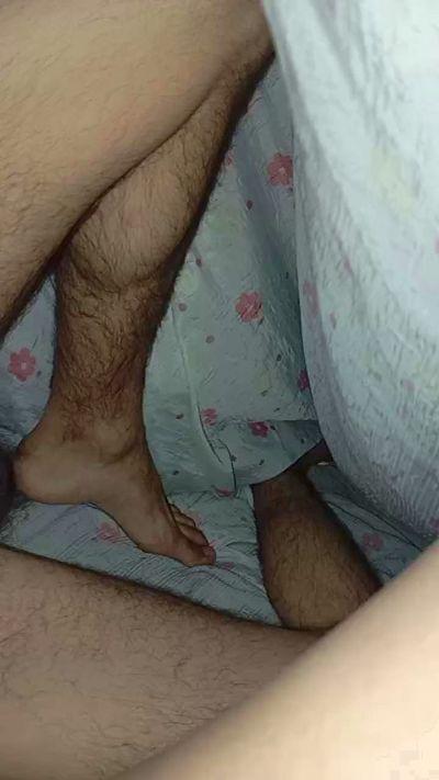 DarianSexxx