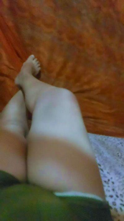 Dariandon