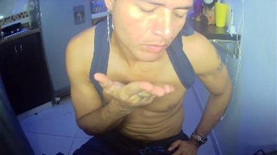 Daring_boy69