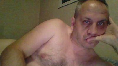 Dario_75