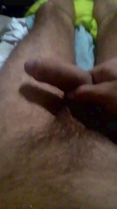 Dariodoyado_Por