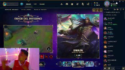 Dariusblack19cm