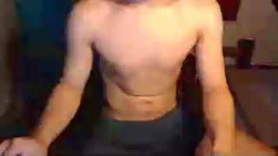 DarkDesireBoy
