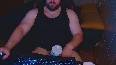 DarkDicken