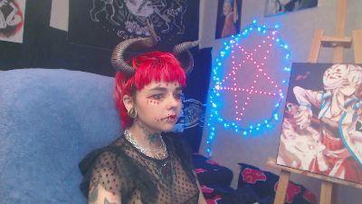 Dark_Elf