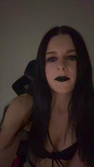 Dark_jade