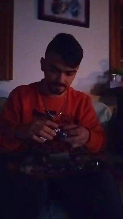 Darkbiker69