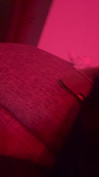 Darkblack22