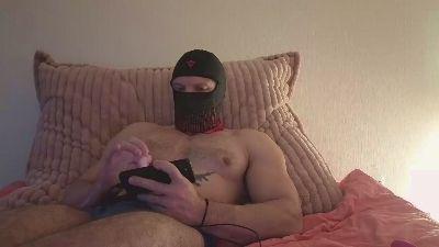 Darkboy78