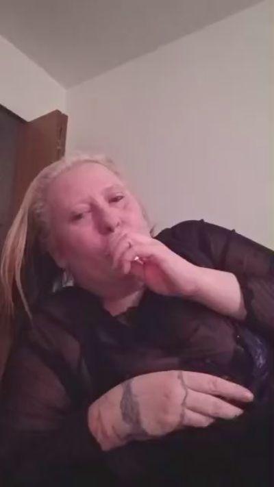 Darkgoddess25