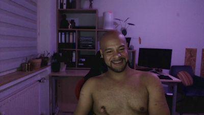 Darkland134