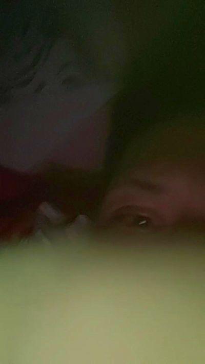 Darklittleang