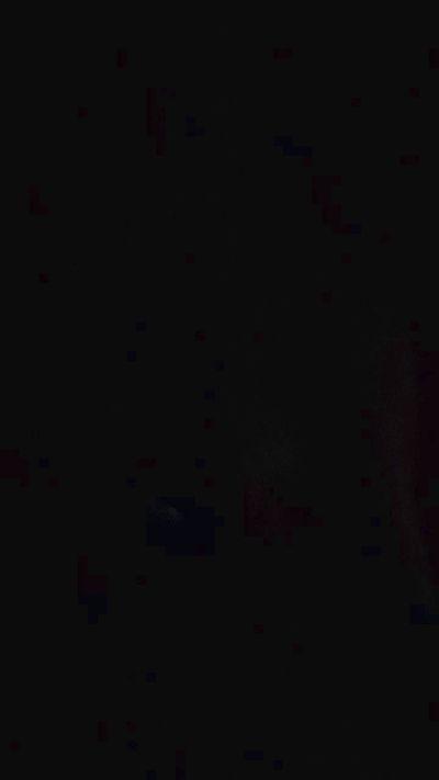 Darkprincesx