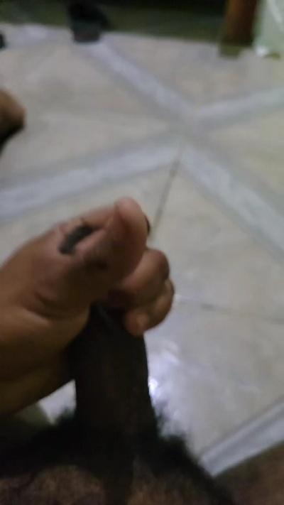 Darl0055