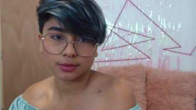 Darla_Joy