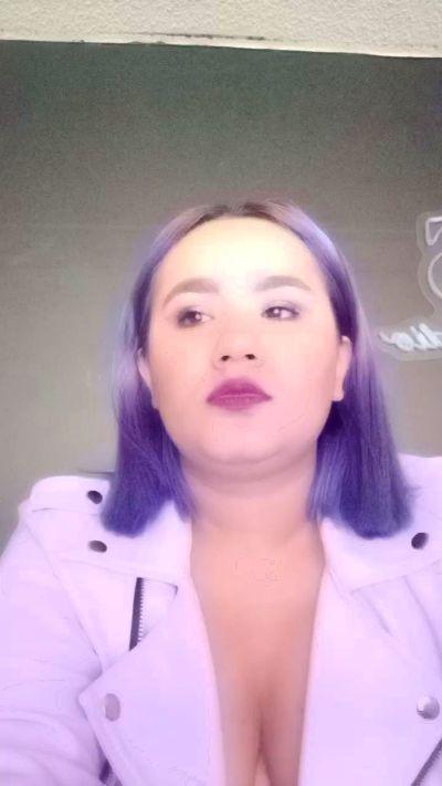 Darlasimon