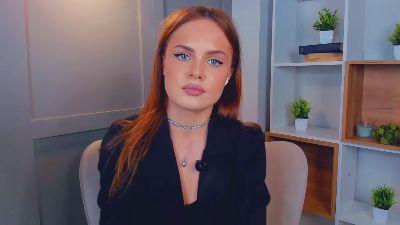 DarleneSimmons