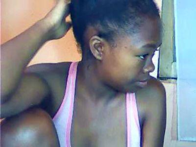 Darlyah
