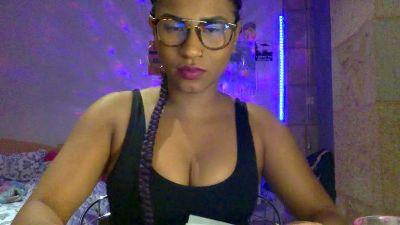 Darlyn_420