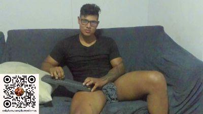 Darren_Hot1