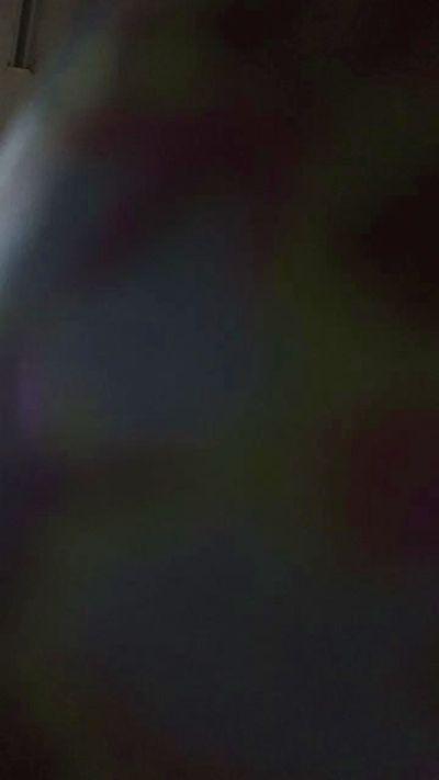 DasiyMae99