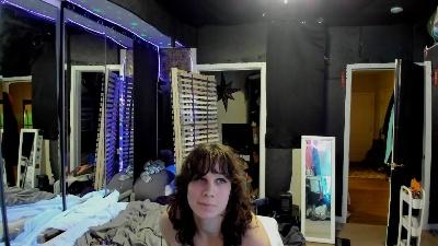DatSexyTgirl