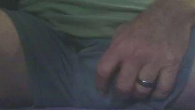 Dave69well