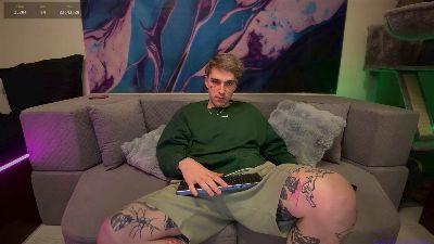 DaveSinner