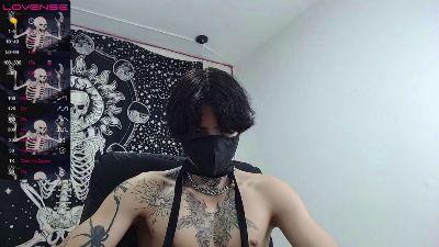Dave_abell1
