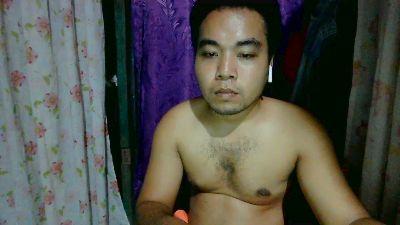 Daveasian