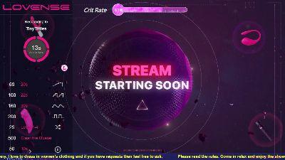 Daveinoz74