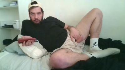 Davekinksoxx