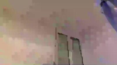 Davfrenchy75